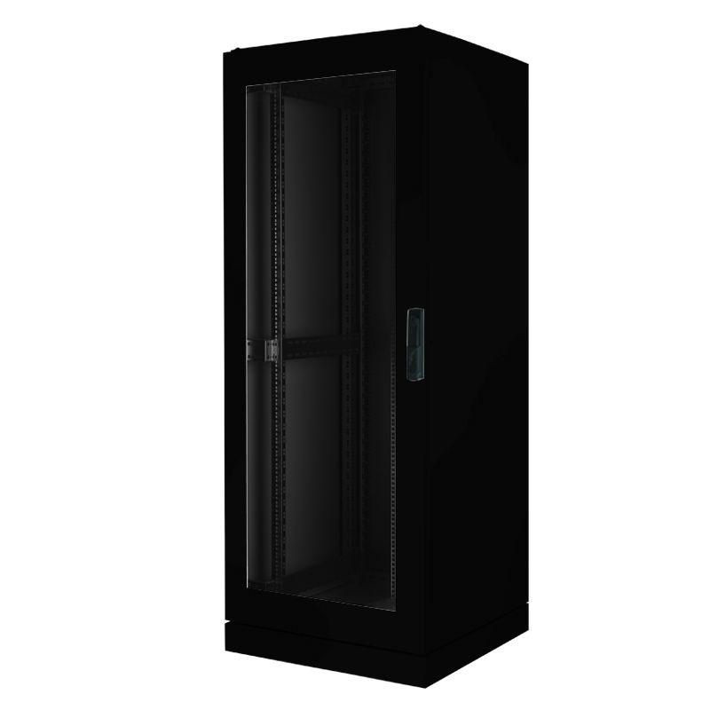 Lanview 19" 22U IP55 Rack Cabinet 600